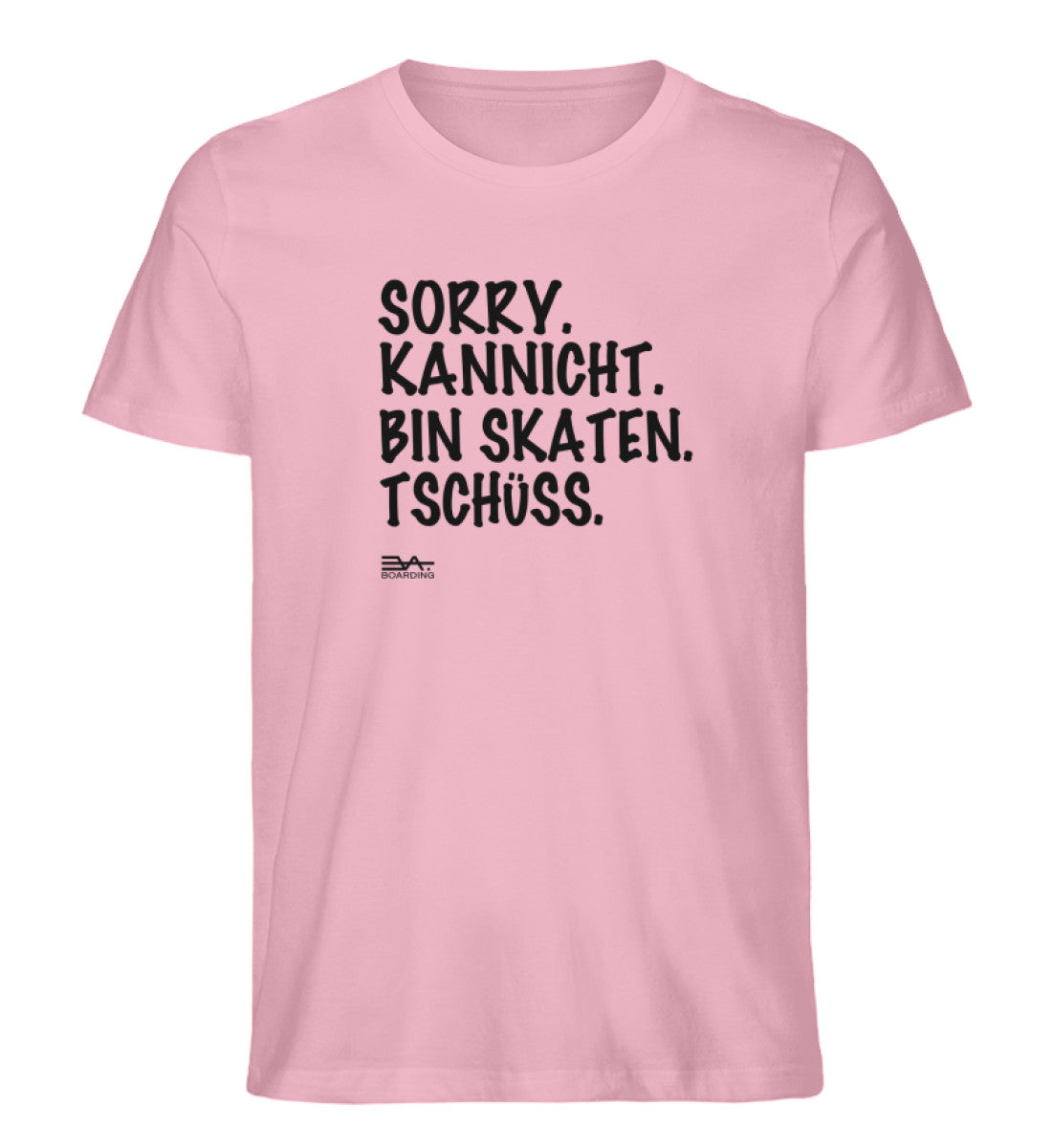 Cotton Pink-6883