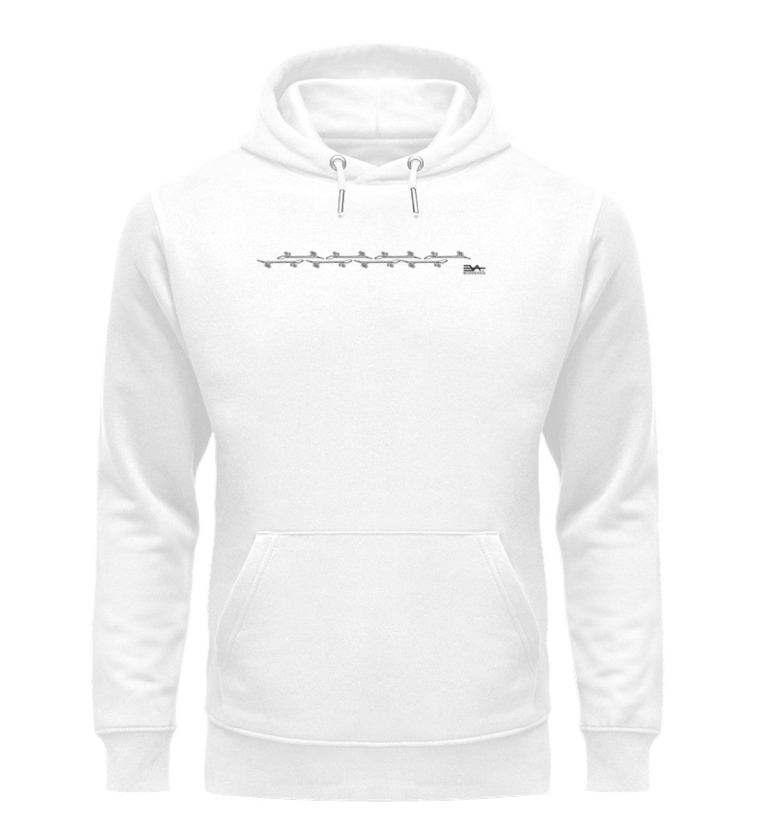 White-3