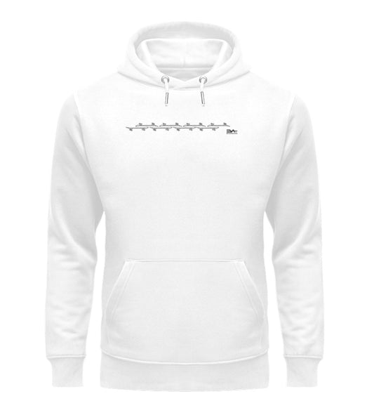 White-3