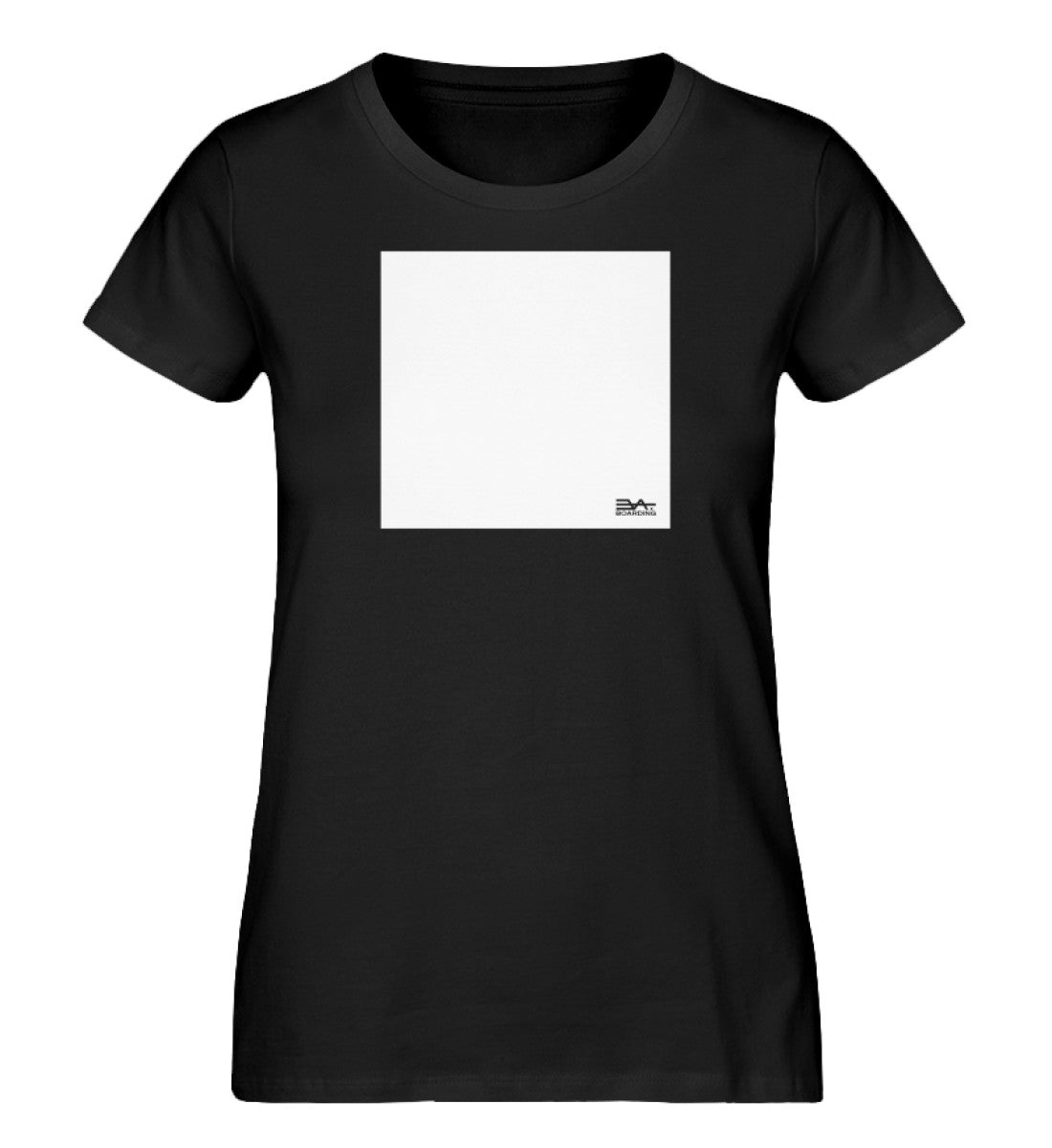 Block Eco T-shirt