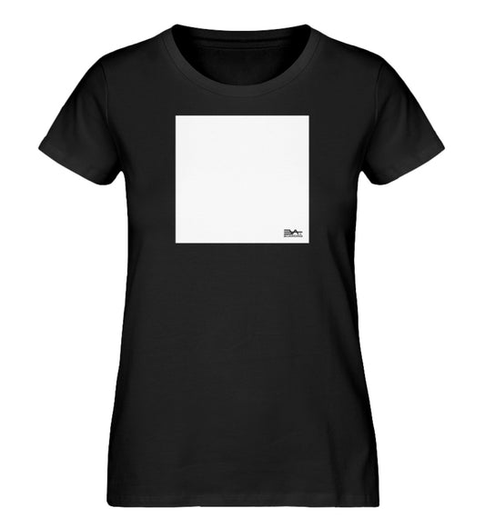 Block Eco T-shirt