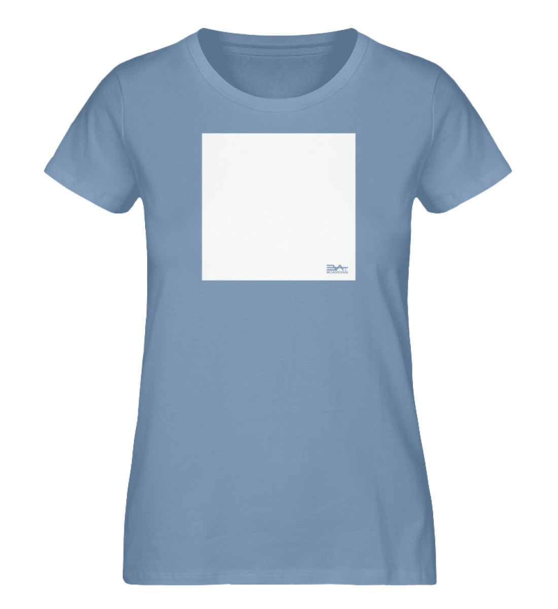 Mid Heather Blue-7082