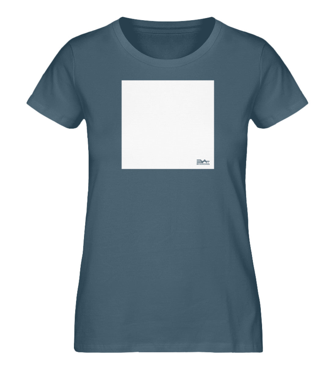 Block Eco T-shirt