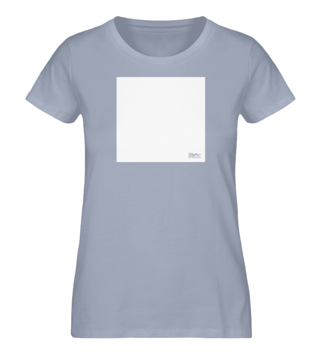 Serene Blue-7086