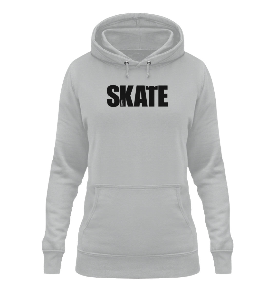 Heather Sport Grey-6807