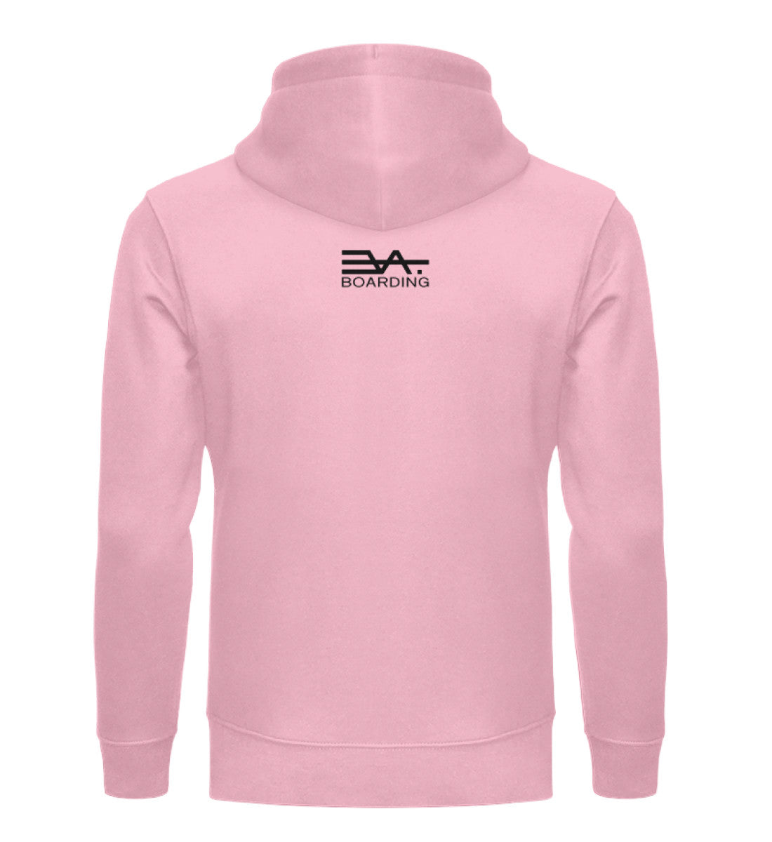Cotton Pink-6883