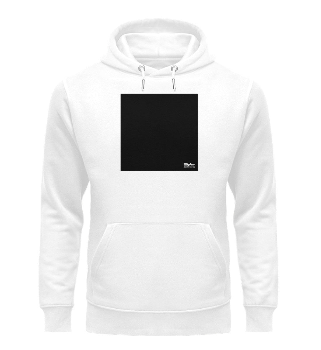 White-3