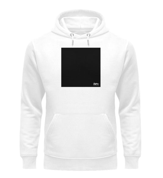 White-3