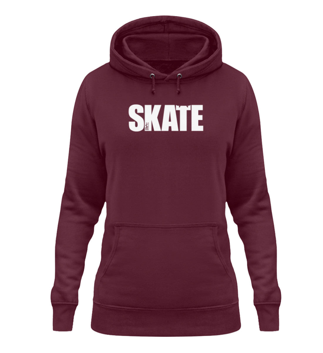 Burgundy-839
