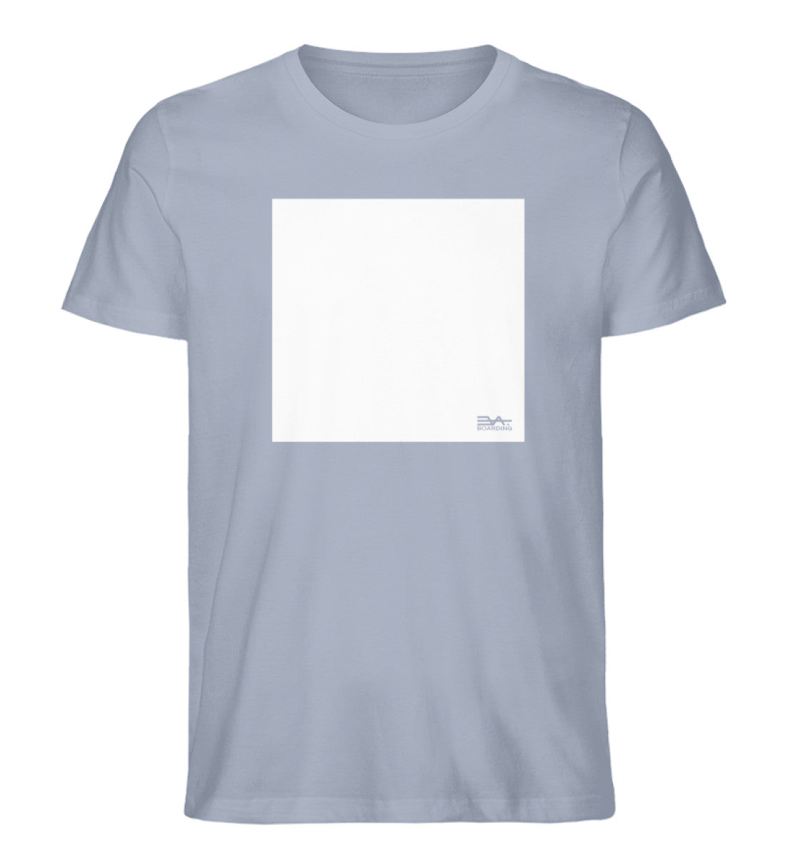 Serene Blue-7086