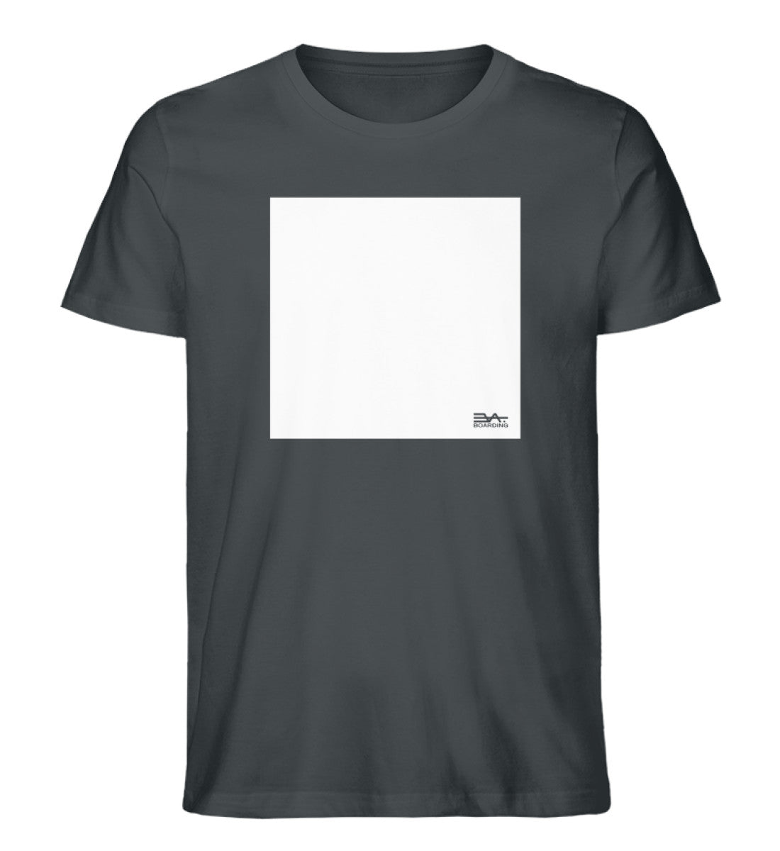 India Ink Grey-7068