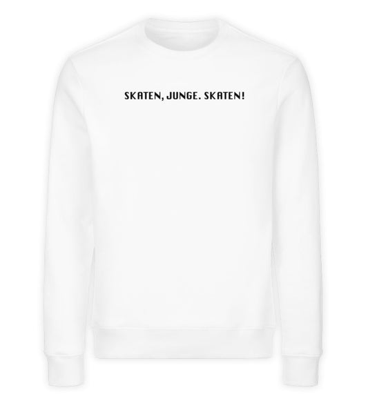 White-3