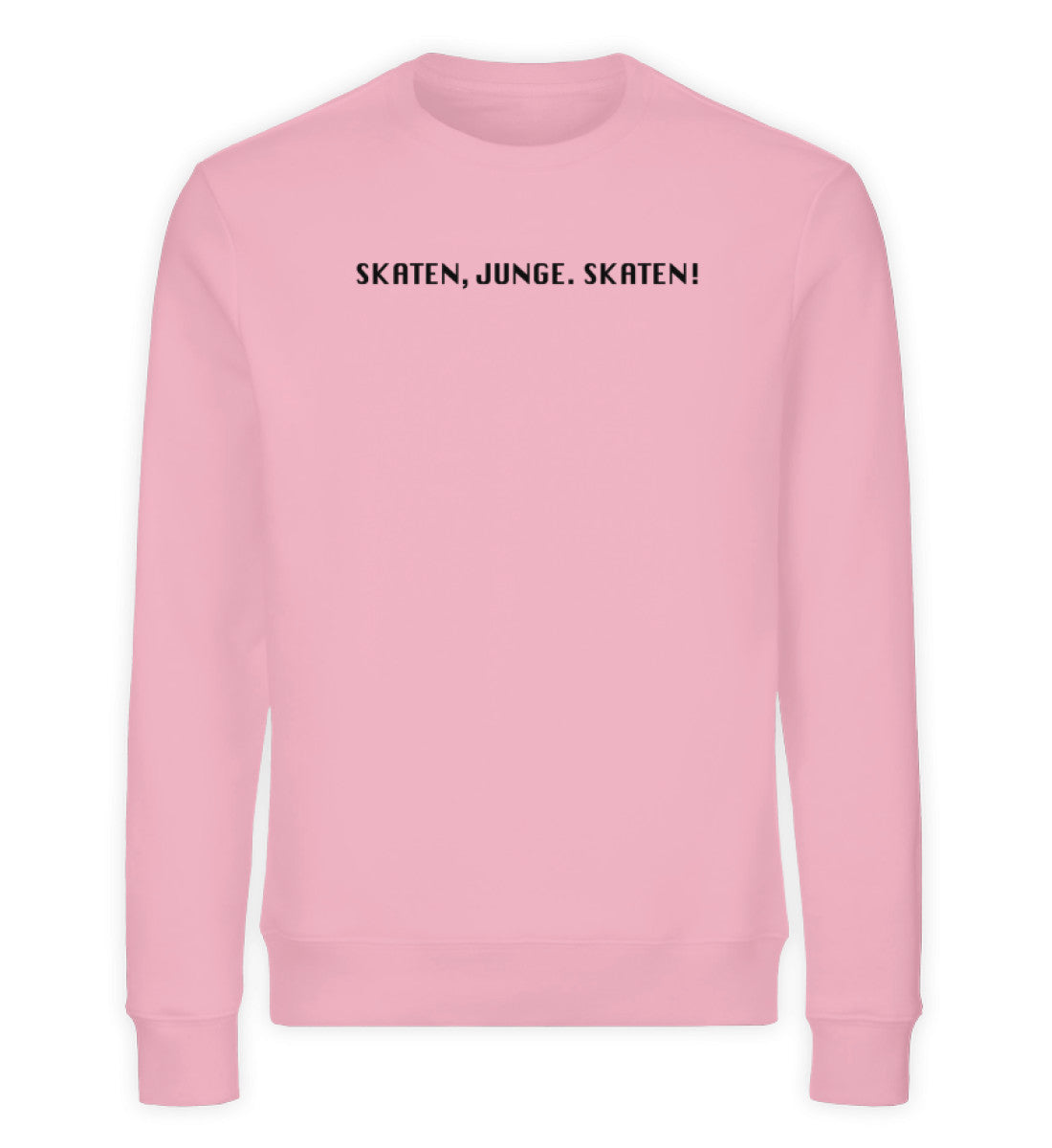 Cotton Pink-6883