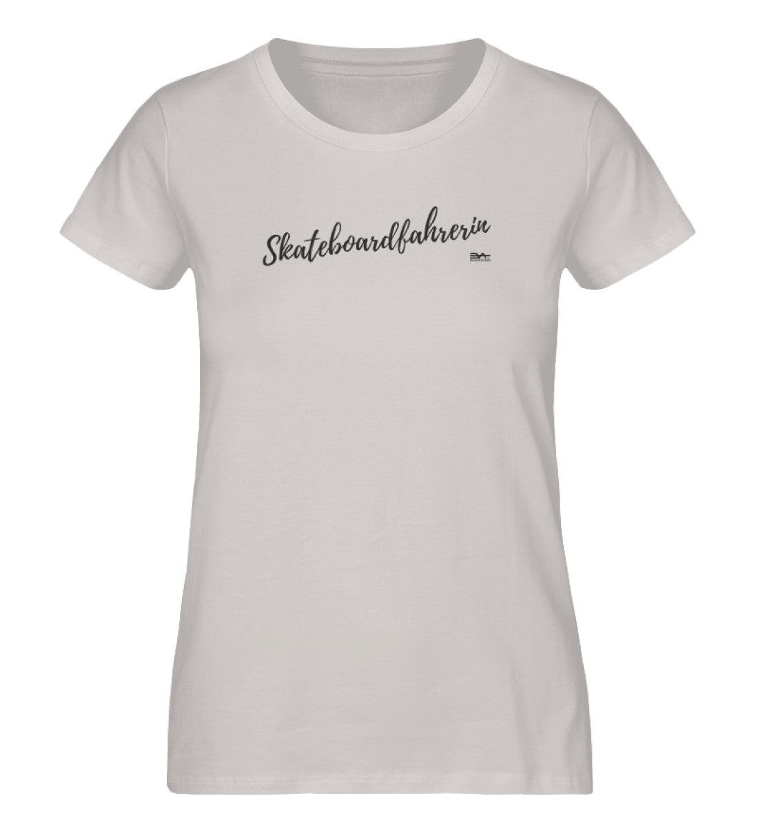 Cream Heather Grey-7085