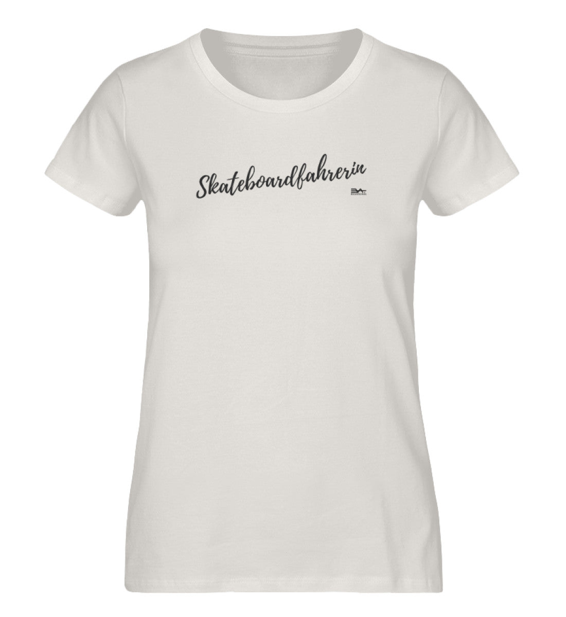 Vintage White-6865