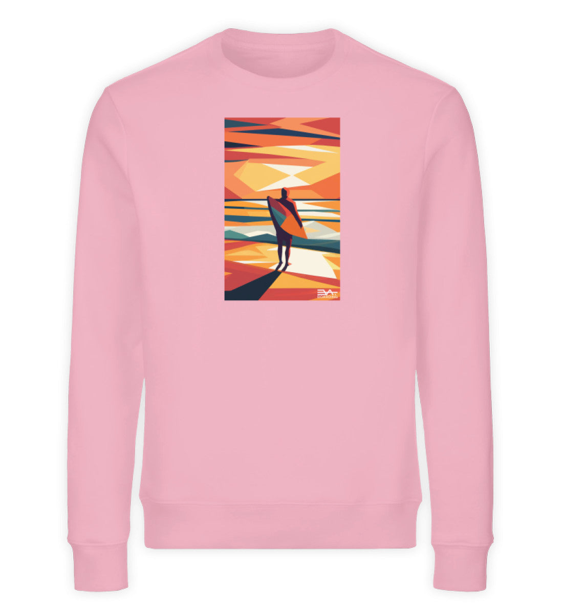 Cotton Pink-6883