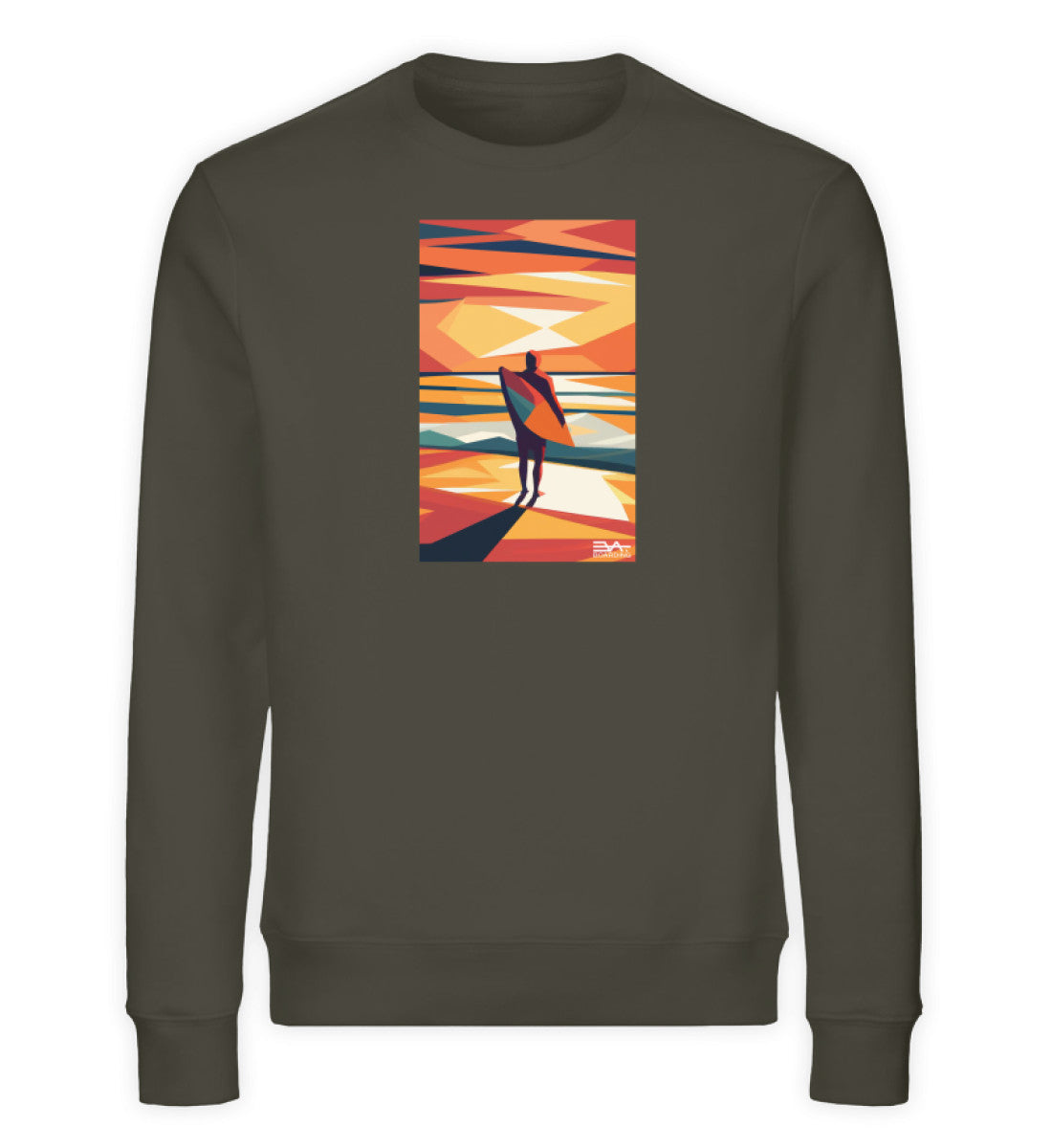 Khaki-7072