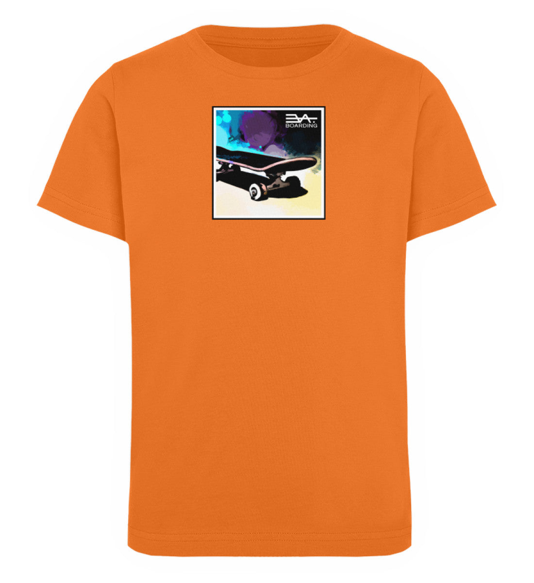 Bright Orange-6882