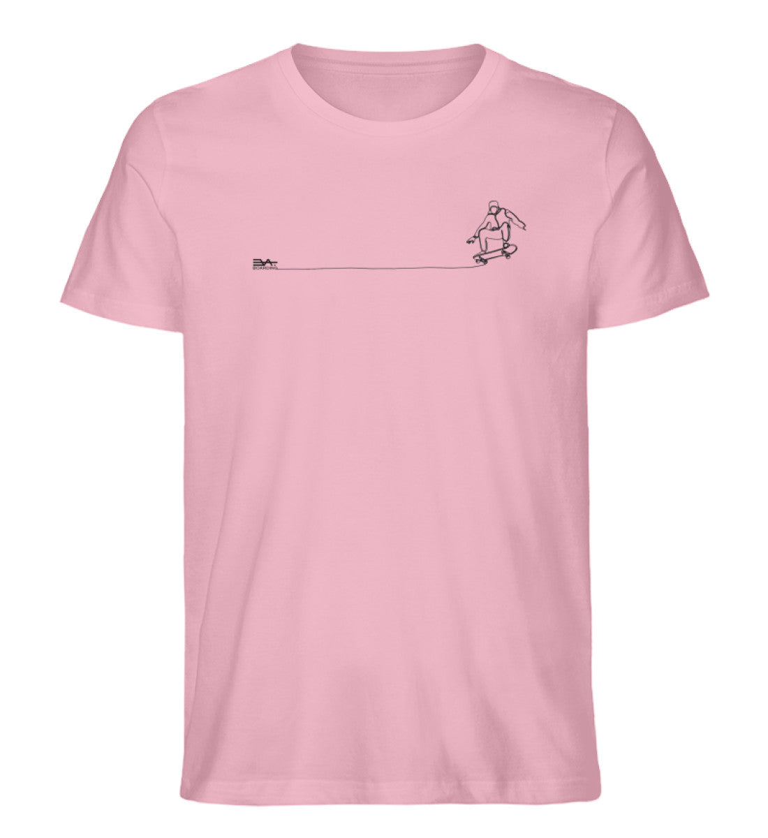 Cotton Pink-6883
