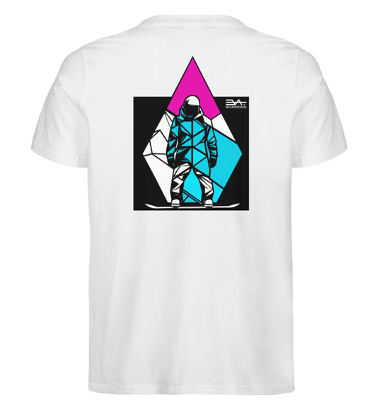 Off White-7197