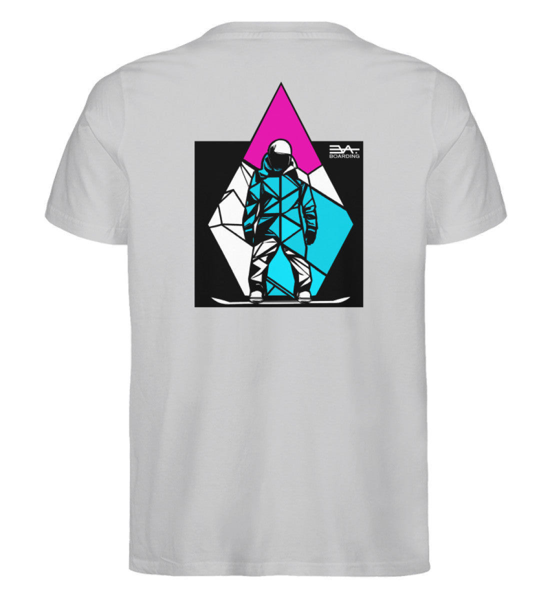 Grau (Meliert)-17