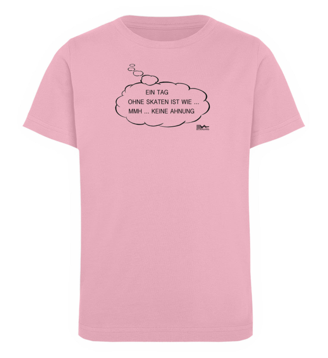 Cotton Pink-6883