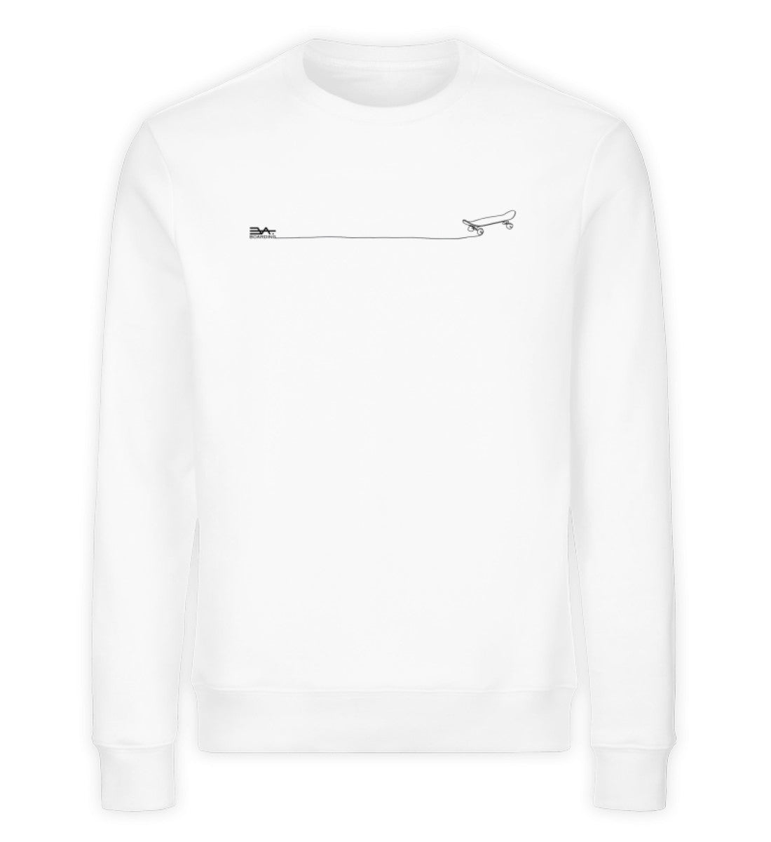 White-3