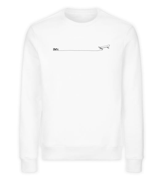 White-3