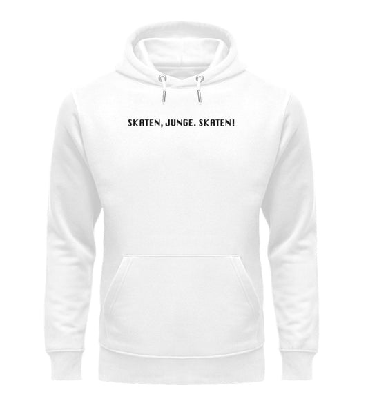 White-3