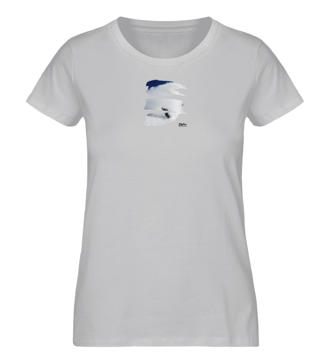 Powder Eco T-shirt