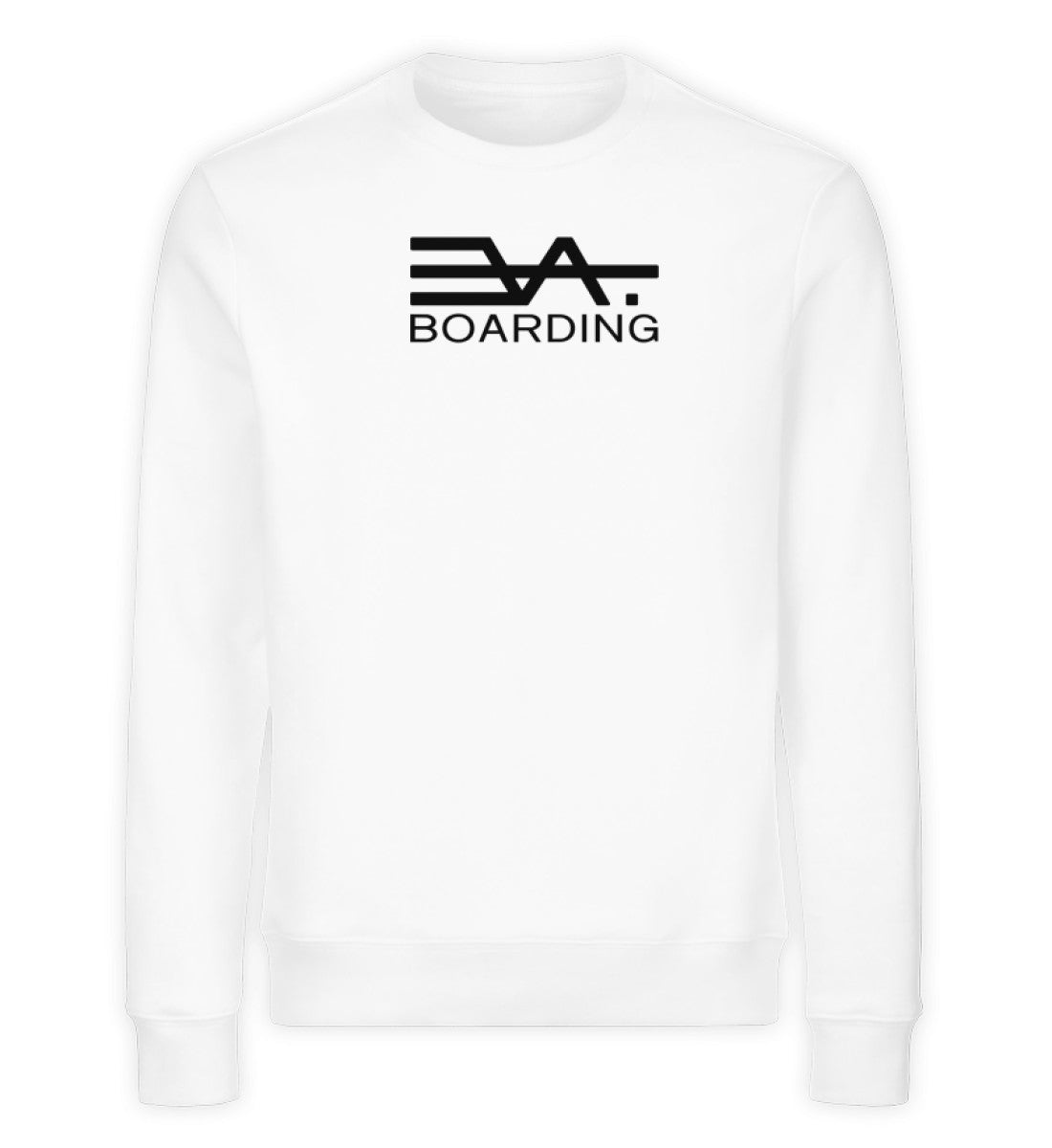 White-3