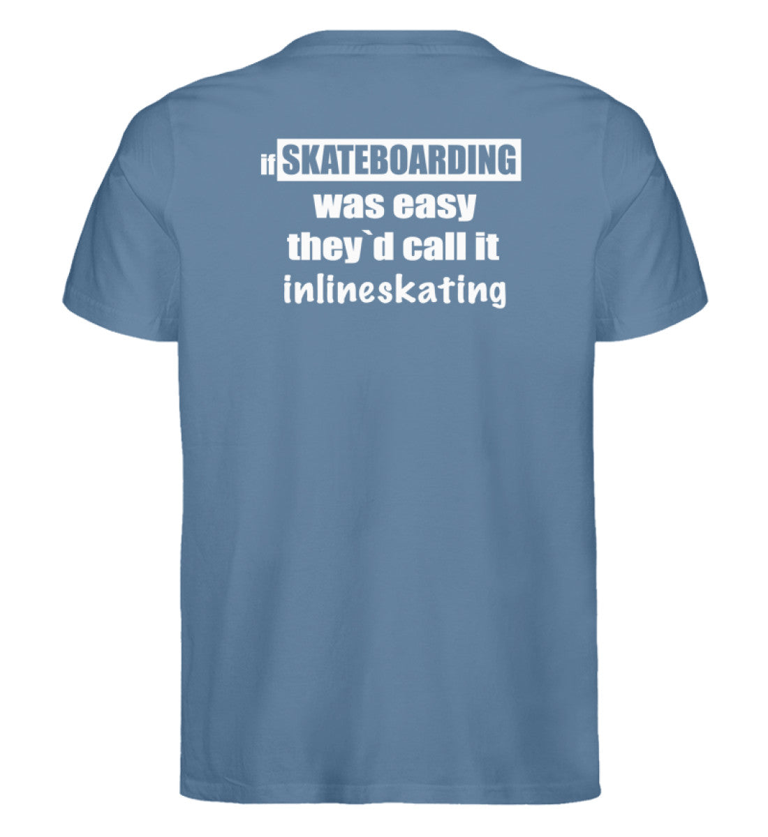 Mid Heather Blue-6904