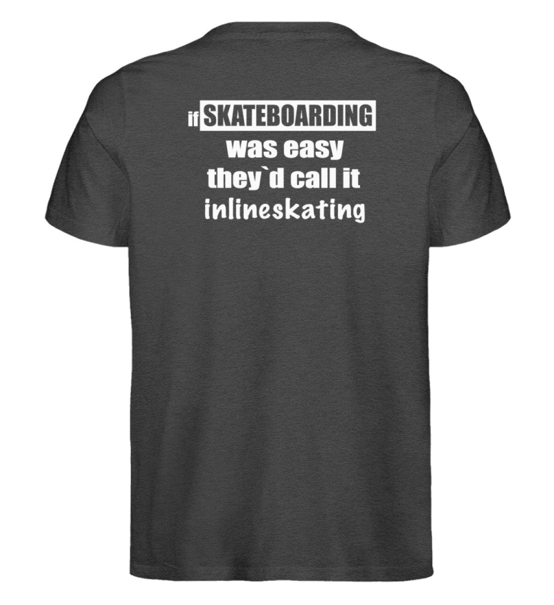 Dark Heather Grey-6881
