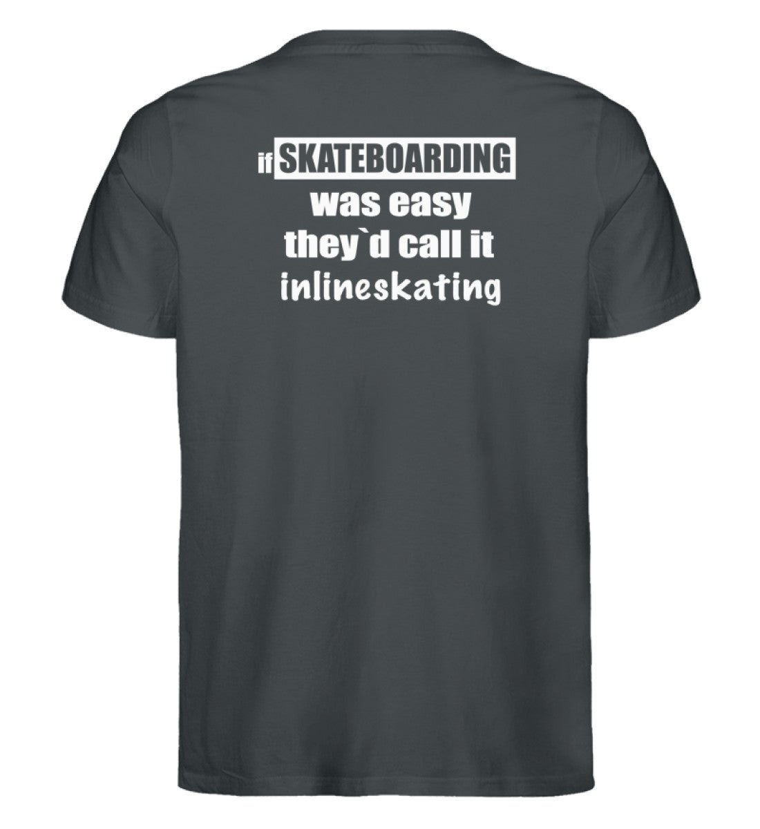 India Ink Grey-7068
