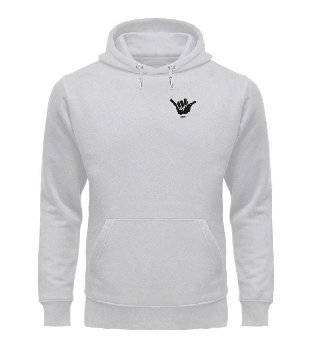 Shaka Eco Hoodie