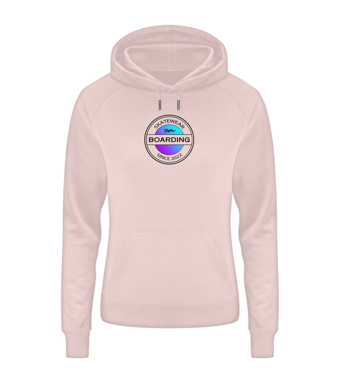 Candy Pink-7069