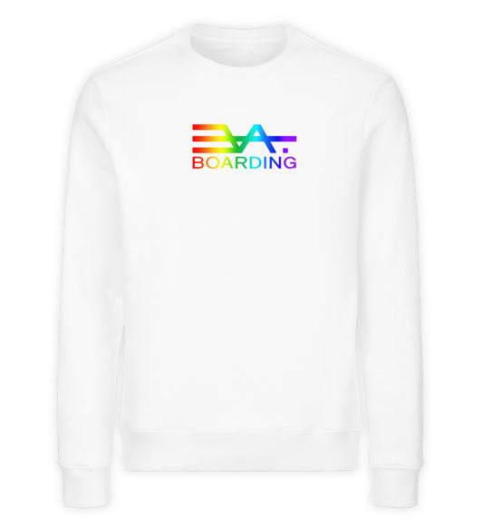 White-3