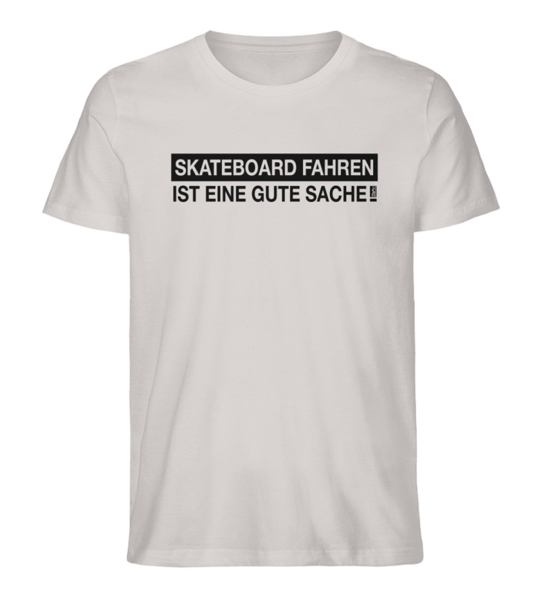 Gute Sache Eco T-shirt