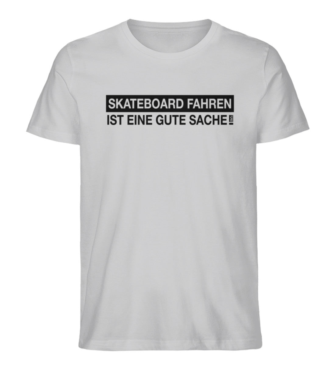 Gute Sache Eco T-shirt