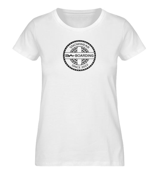 Snowwear 1 Eco T-shirt