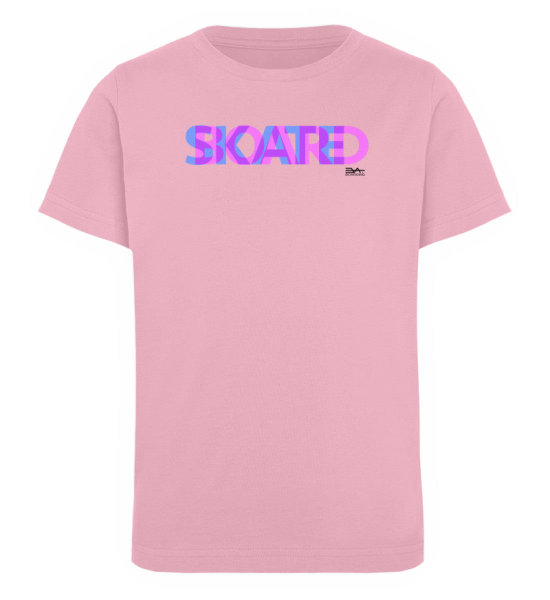 Cotton Pink-6883