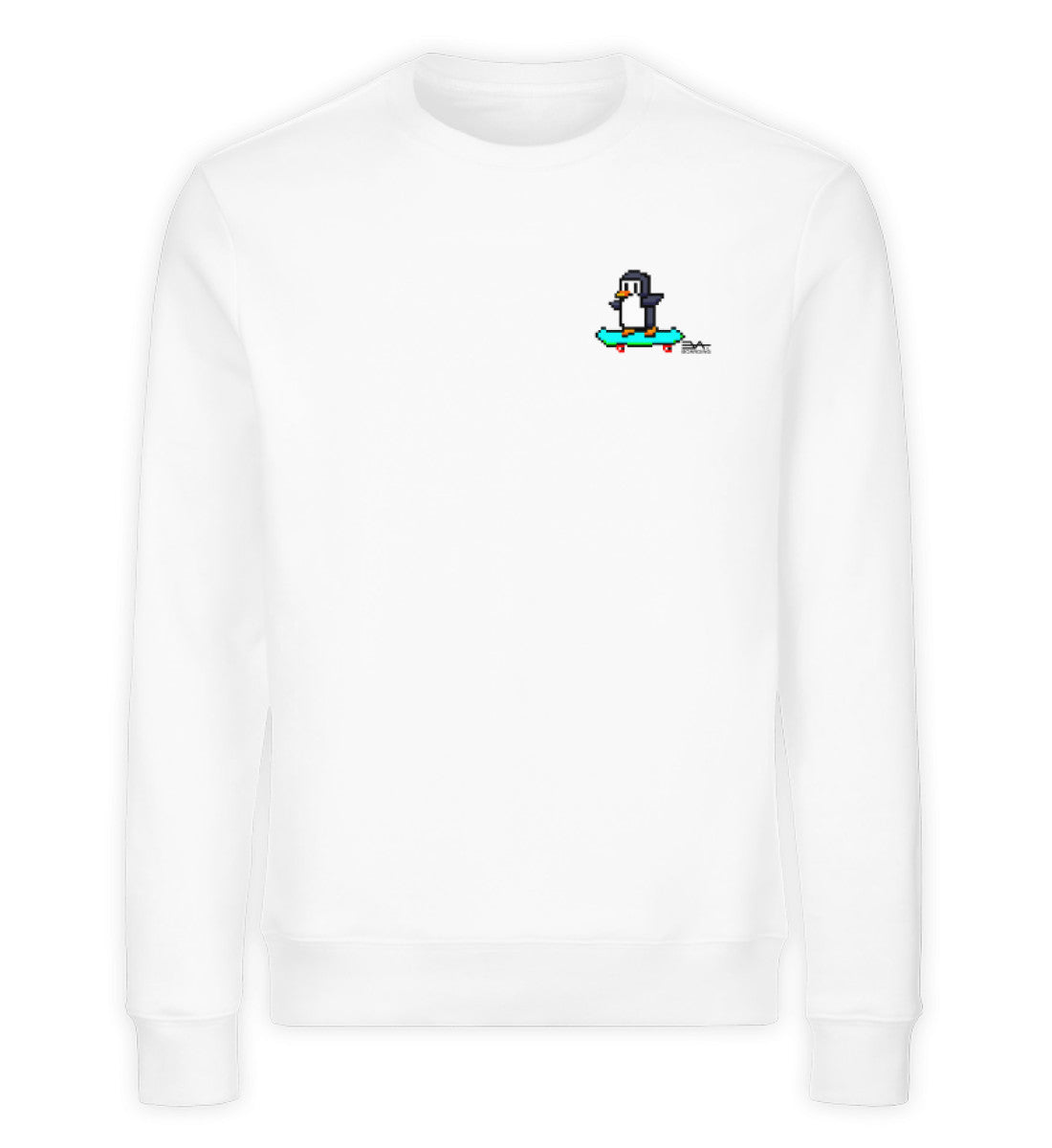 White-3