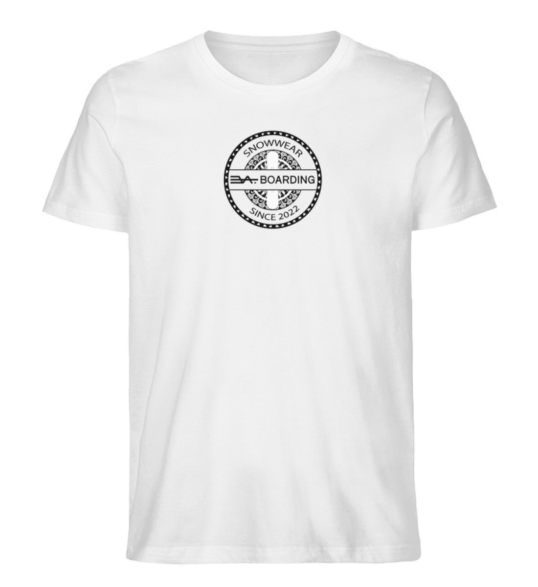 Off White-7197