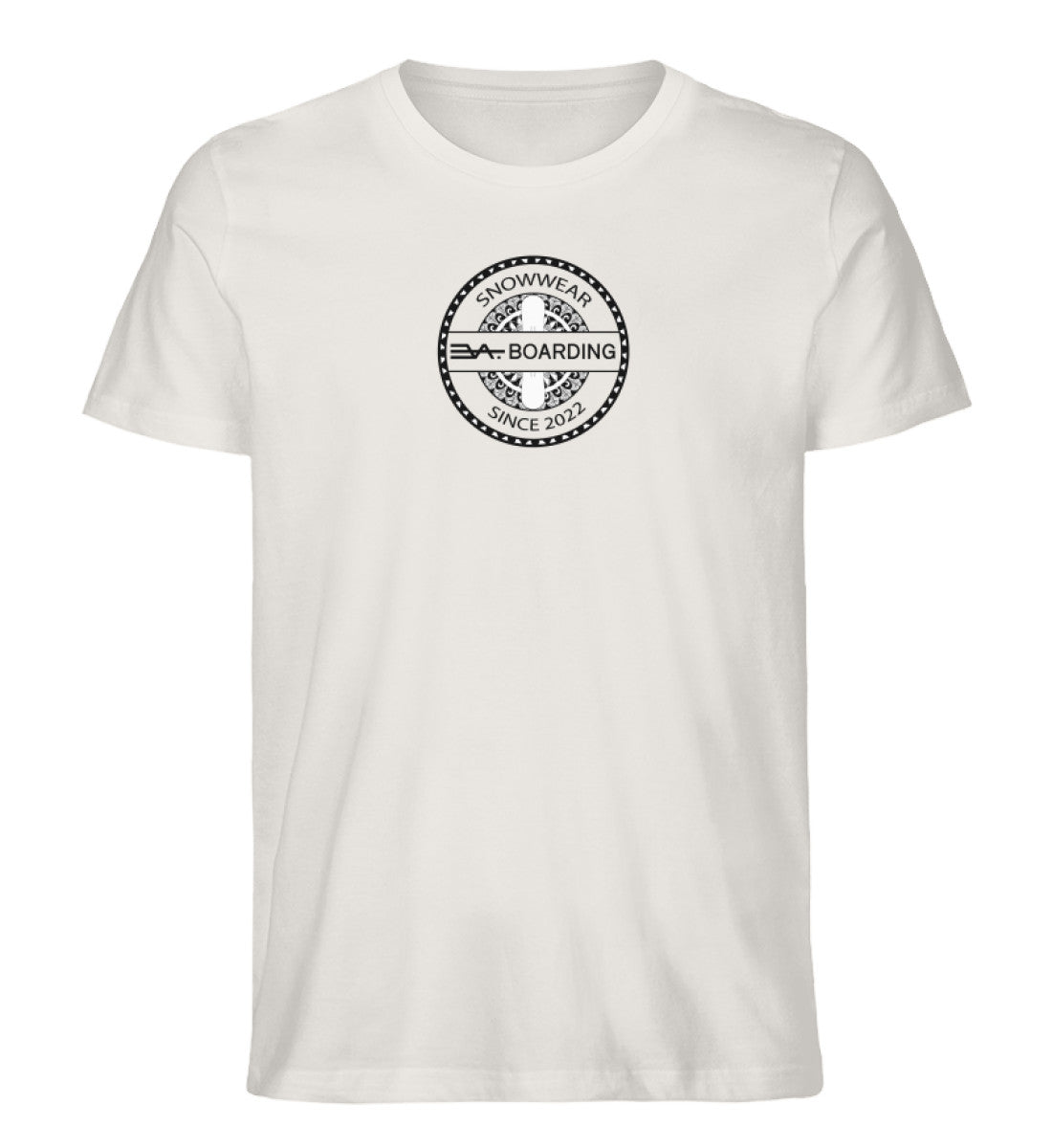 Vintage White-6865
