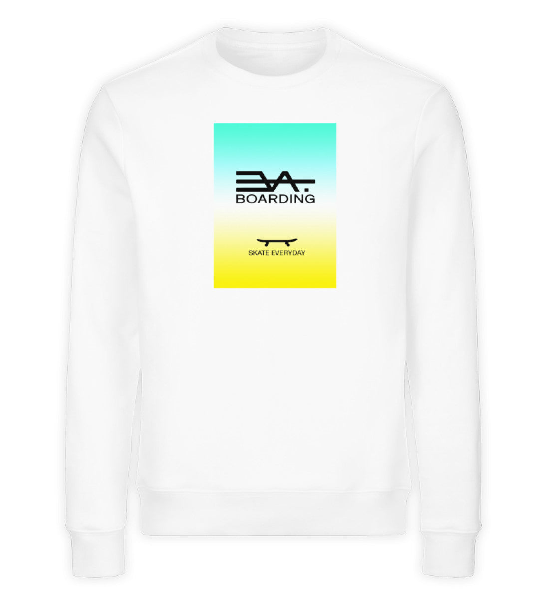 White-3