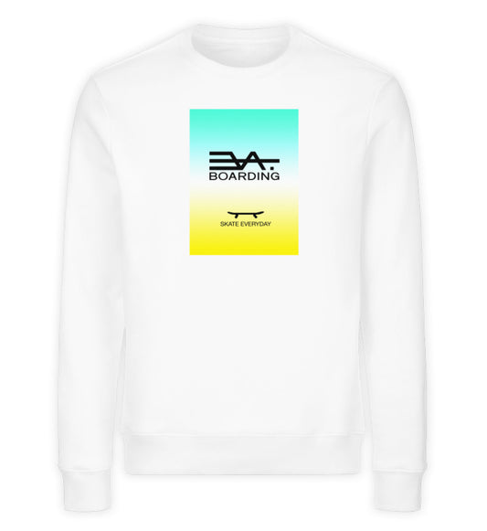 White-3