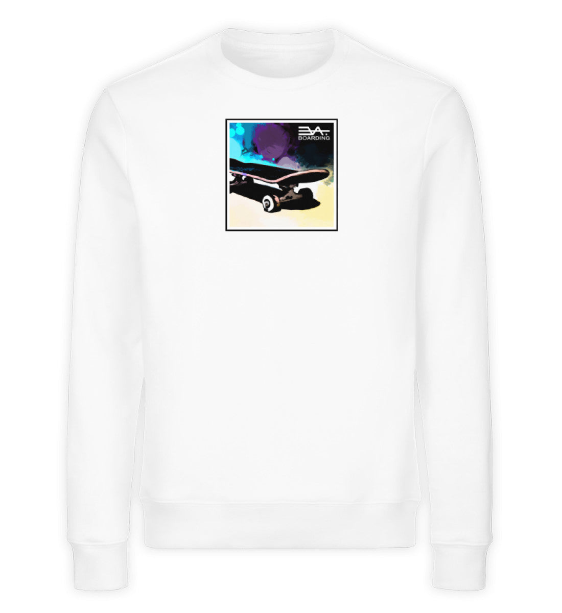 White-3