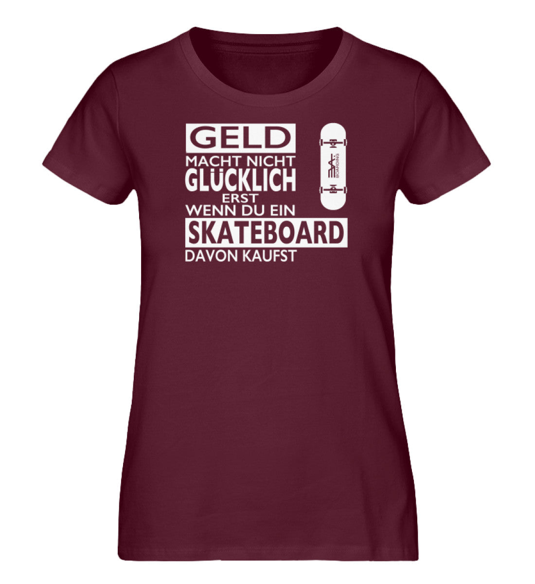 Burgundy-839