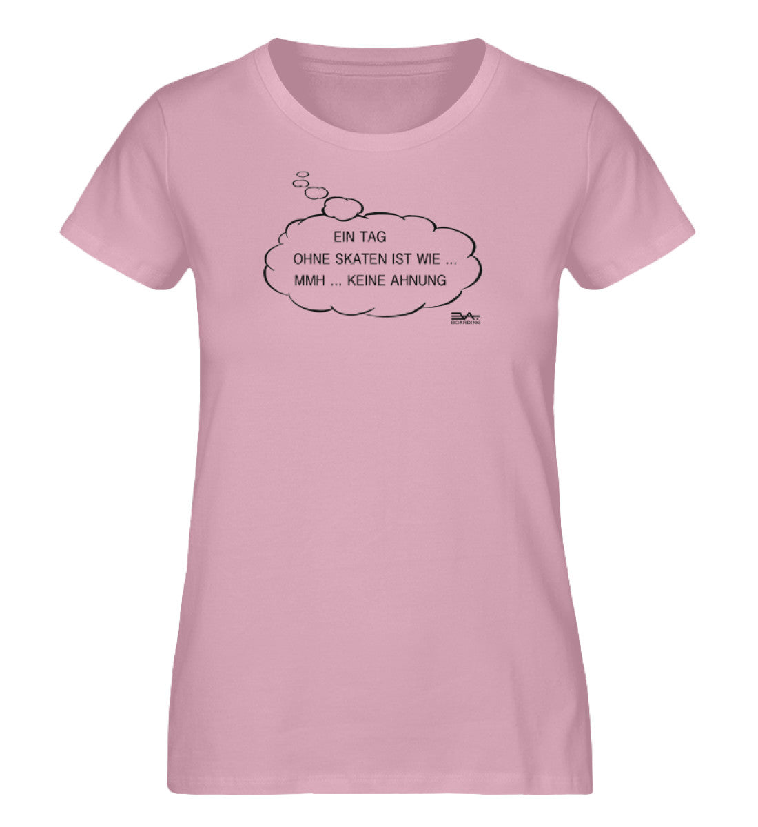 Mauve-7103