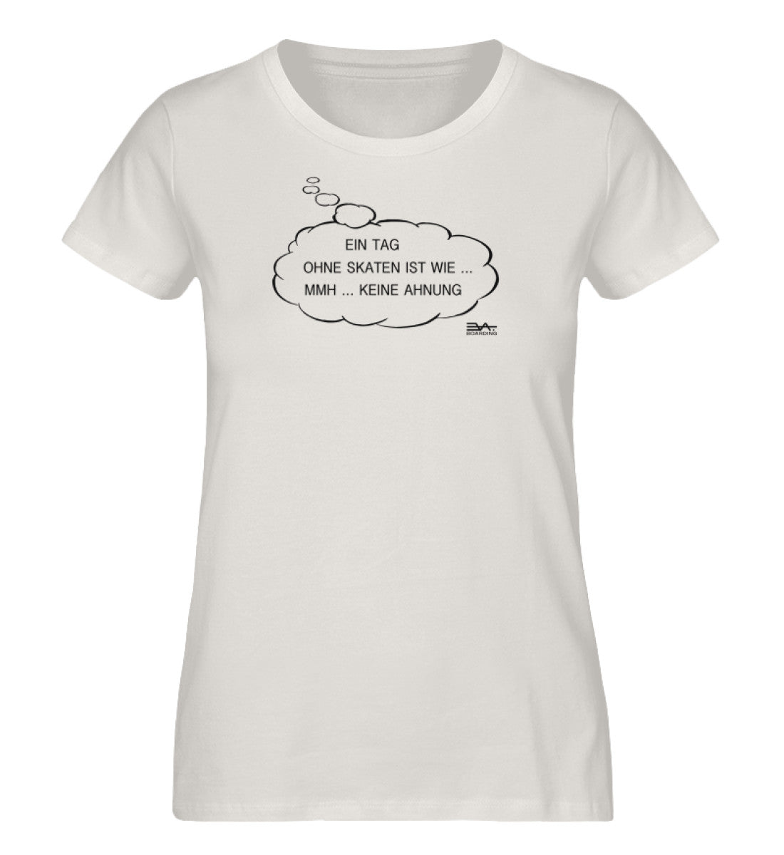 Vintage White-6865